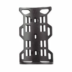 Support Pour Sacoche De Fourche Geosmina Anything Cage