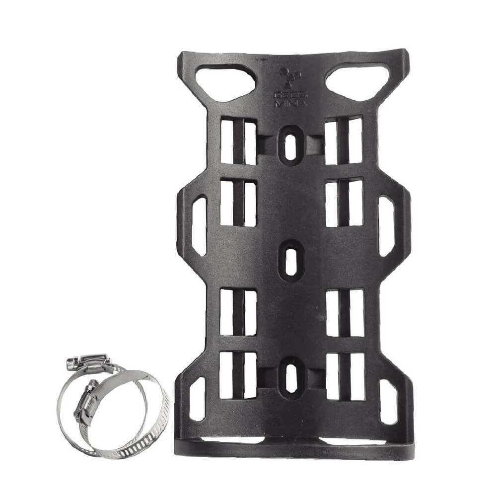Support Pour Sacoche De Fourche Geosmina Anything Cage 2 Support Pour Sacoche De Fourche Geosmina Anything Cage – Image 2