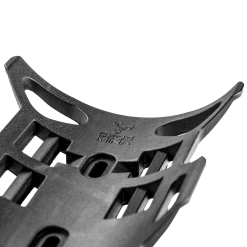 Support Pour Sacoche De Fourche Geosmina Anything Cage 7 Support Pour Sacoche De Fourche Geosmina Anything Cage -VÉLOS ÉLECTRIQUES geosmina anything cage support sacoche de fourche randonnee gravel vtt bikepacking baroudeur cycles lyon 4