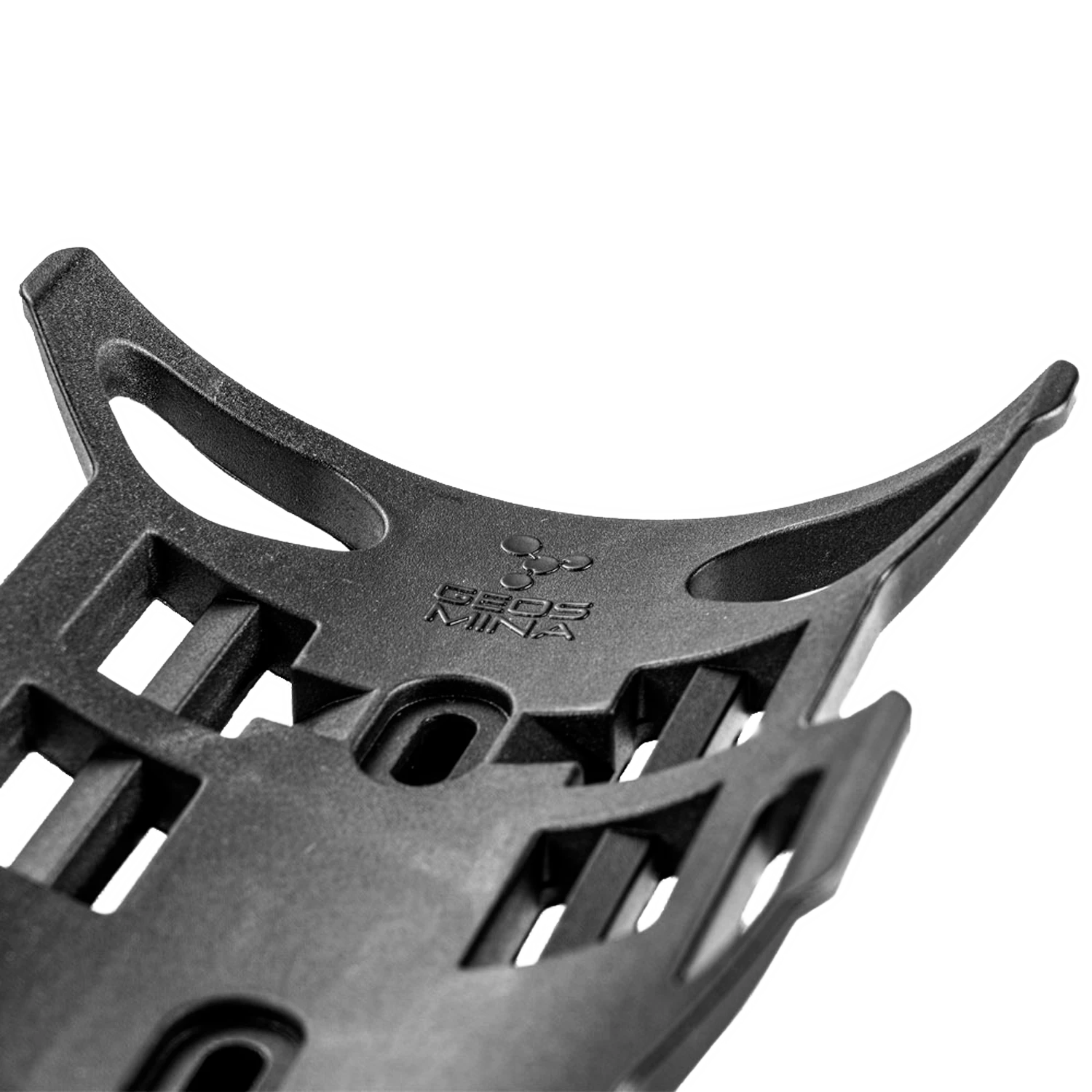 Support Pour Sacoche De Fourche Geosmina Anything Cage 4 Support Pour Sacoche De Fourche Geosmina Anything Cage – Image 4