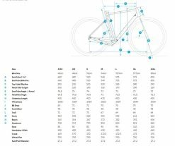 Fuji Jari 1.3 -VÉLOS ÉLECTRIQUES gravel fuji jari 1.3 2021 baroudeur cycles lyon 4