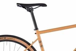 Marin Bikes Vélo Gravel Marin Nicasio + Green 650B 9 Marin Bikes Vélo Gravel Marin Nicasio + Green 650B -VÉLOS ÉLECTRIQUES gravel marin nicasion commuting aventure velo baroudeur cycles revendeur 3 9a58271b c593 4dec 95b0 031938646c4a