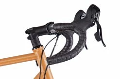 Marin Bikes Vélo Gravel Marin Nicasio + Mat Tan 650B 11 Marin Bikes Vélo Gravel Marin Nicasio + Mat Tan 650B -VÉLOS ÉLECTRIQUES gravel marin nicasion commuting aventure velo baroudeur cycles revendeur 4