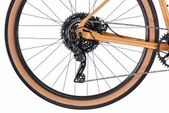 Marin Bikes Vélo Gravel Marin Nicasio + Green 650B 11 Marin Bikes Vélo Gravel Marin Nicasio + Green 650B -VÉLOS ÉLECTRIQUES gravel marin nicasion commuting aventure velo baroudeur cycles revendeur 7 2095x4 45338f5d 07b0 4c49 9711 25884e68db6b