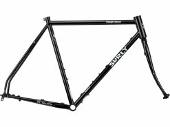 Kit Cadre Surly Midnight Special - Noir