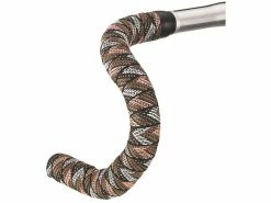 Ruban De Guidon BLB Supreme Pro -VÉLOS ÉLECTRIQUES guidoline blb supreme pro handlebar tape vintage baroudeur cycles lyon arrow canyon d2011da2 7213 4f91 b4e5 912a81a3743a