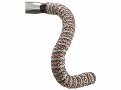 Ruban De Guidon BLB Supreme Pro -VÉLOS ÉLECTRIQUES guidoline blb supreme pro handlebar tape vintage baroudeur cycles lyon arrow cream d7f605e6 ea7c 4b79 9170 232365cbdc83