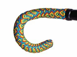 Ruban De Guidon BLB Supreme Pro -VÉLOS ÉLECTRIQUES guidoline blb supreme pro handlebar tape vintage baroudeur cycles lyon diamond latin afe2dc31 33e0 4400 ab99 5cd062ac11f8