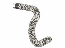 Ruban De Guidon BLB Supreme Pro -VÉLOS ÉLECTRIQUES guidoline blb supreme pro handlebar tape vintage baroudeur cycles lyon diamond f019fef4 a1ec 4a0a bee5 8ed7a29cae69