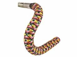 Ruban De Guidon BLB Supreme Pro -VÉLOS ÉLECTRIQUES guidoline blb supreme pro handlebar tape vintage baroudeur cycles lyon flower aff35bd2 e8e8 4b82 bb17 c1310186d198