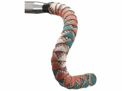 Ruban De Guidon BLB Supreme Pro -VÉLOS ÉLECTRIQUES guidoline blb supreme pro handlebar tape vintage baroudeur cycles lyon jungle breeze bd02db0a 805a 4cf8 afcb ab130ed84fda