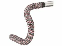 Ruban De Guidon BLB Supreme Pro -VÉLOS ÉLECTRIQUES guidoline blb supreme pro handlebar tape vintage baroudeur cycles lyon pinky 1dc8ce54 17b9 4325 9995 61712f082803