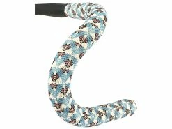 Ruban De Guidon BLB Supreme Pro -VÉLOS ÉLECTRIQUES guidoline blb supreme pro handlebar tape vintage baroudeur cycles lyon wave d7d3af10 05d4 424e ad9e adfc800f3f02