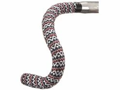 Ruban De Guidon BLB Supreme Pro -VÉLOS ÉLECTRIQUES guidoline blb supreme pro handlebar tape vintage baroudeur cycles lyon zigzag eae0fccd 0c75 497c 965f e88880cc627d