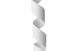 Guidoline ENVE -VÉLOS ÉLECTRIQUES guidoline enve baroudeur cycles lyon 5