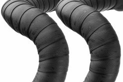 Guidoline ENVE -VÉLOS ÉLECTRIQUES guidoline enve baroudeur cycles lyon 8