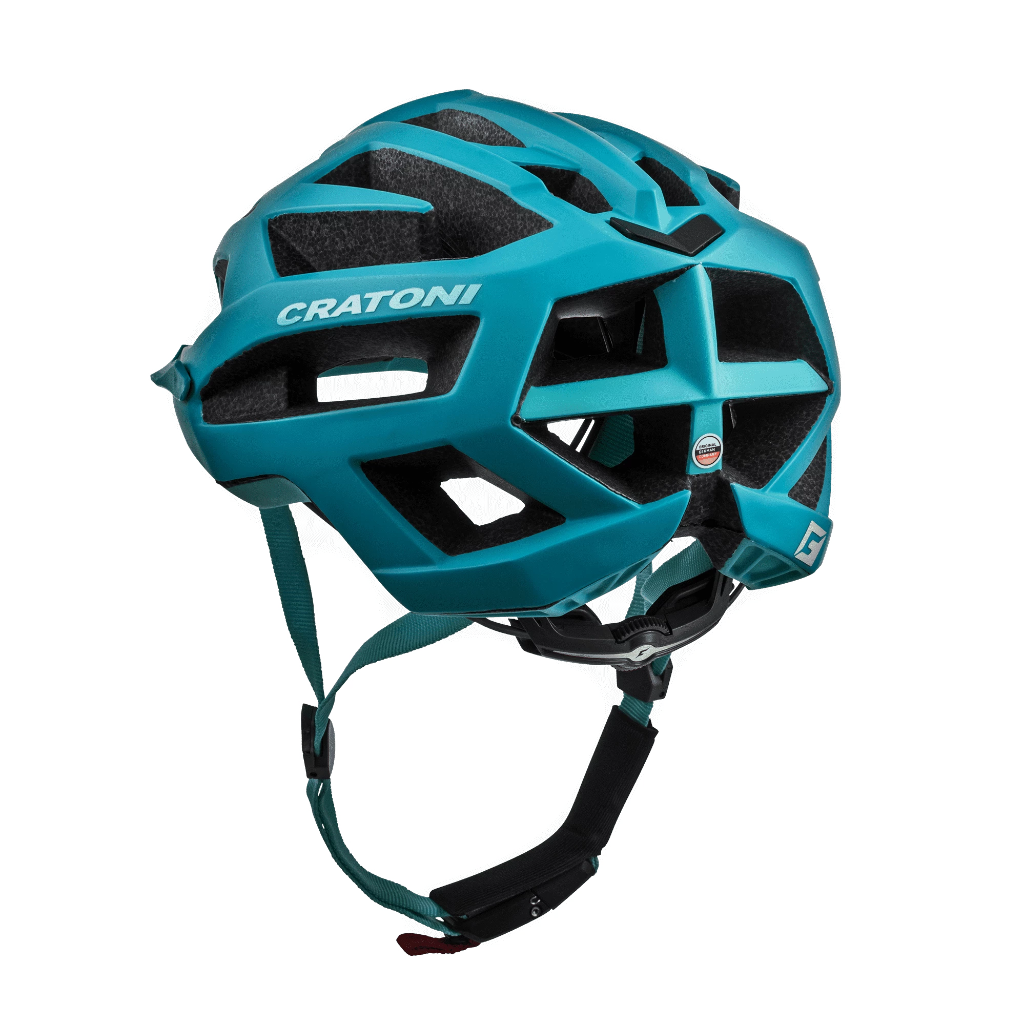 Casque Cratoni C-Flash 2 Casque Cratoni C-Flash – Image 2