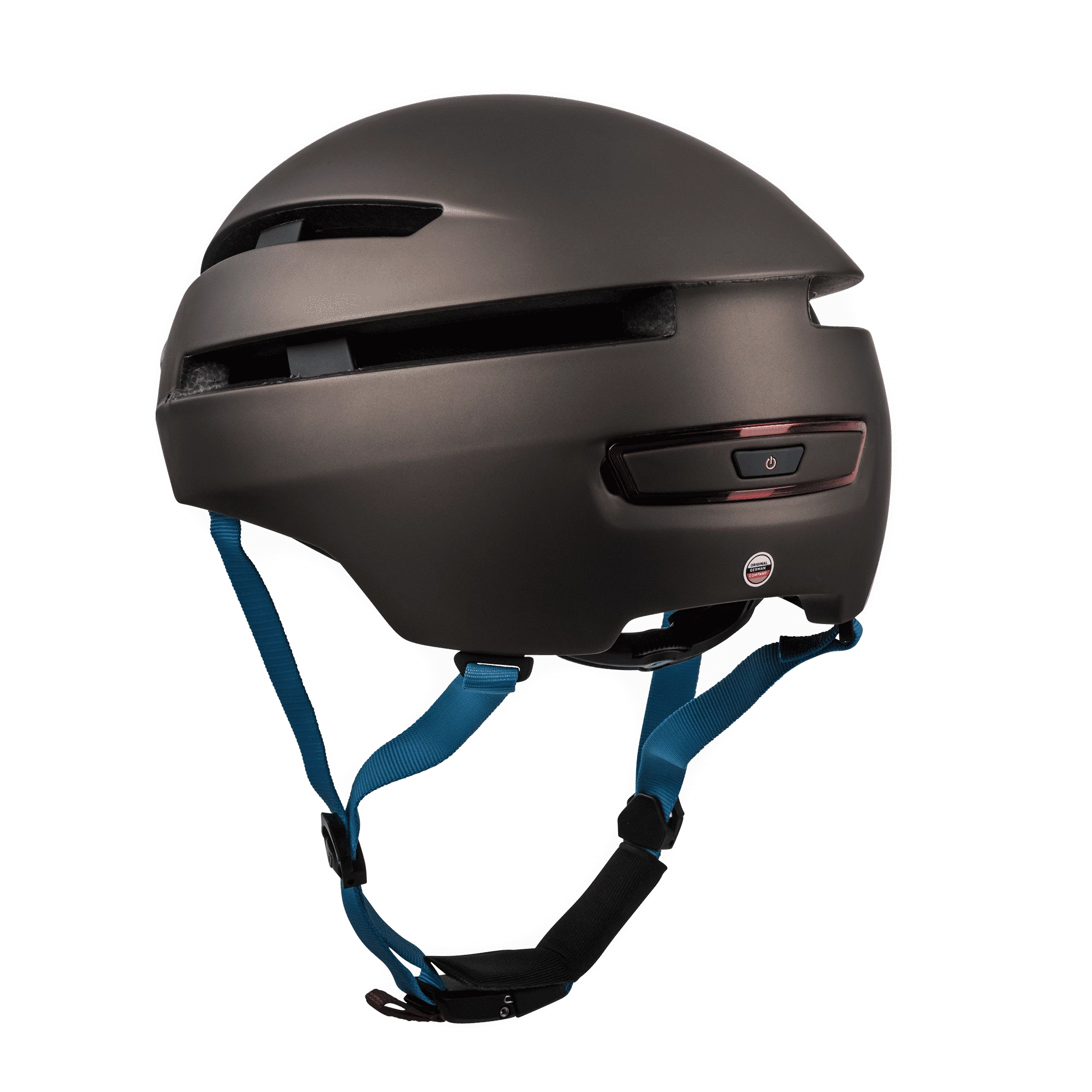 Casque Cratoni C-Loom (VAE, VTC) 3 Casque Cratoni C-Loom (VAE, VTC) – Image 3