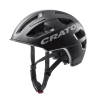 Casque Cratoni C-pure