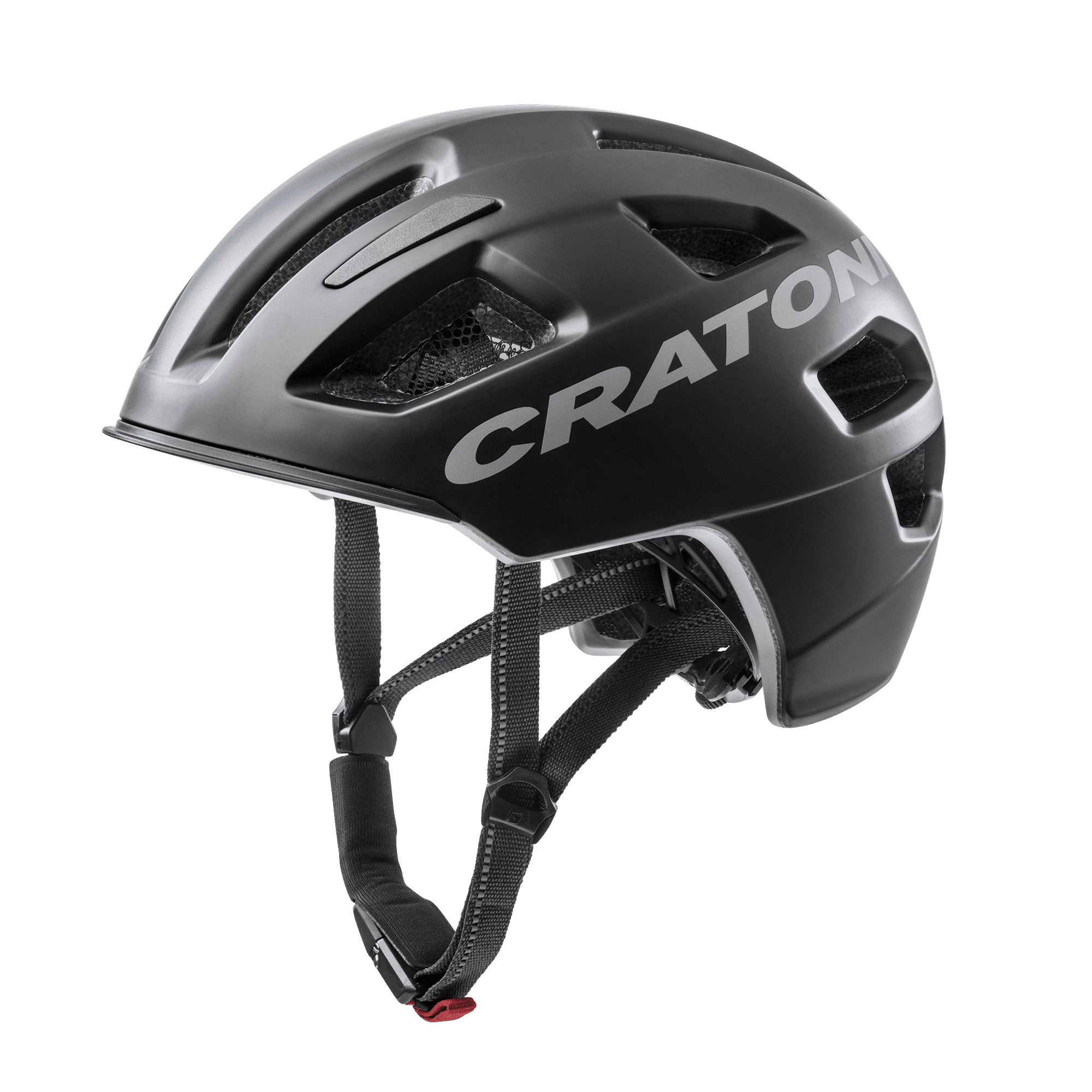 Casque Cratoni C-pure 1 Casque Cratoni C-pure