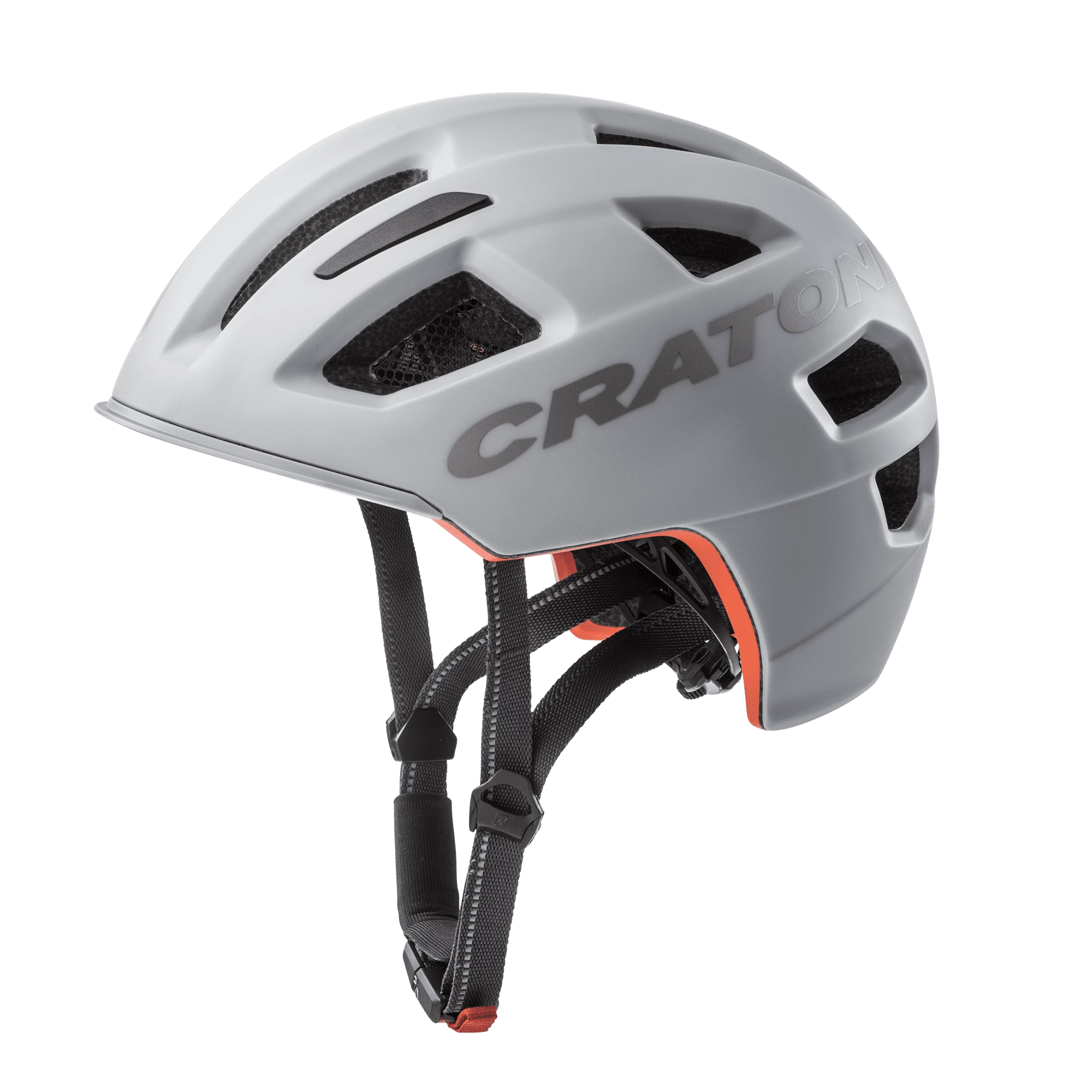 Casque Cratoni C-pure 2 Casque Cratoni C-pure – Image 2