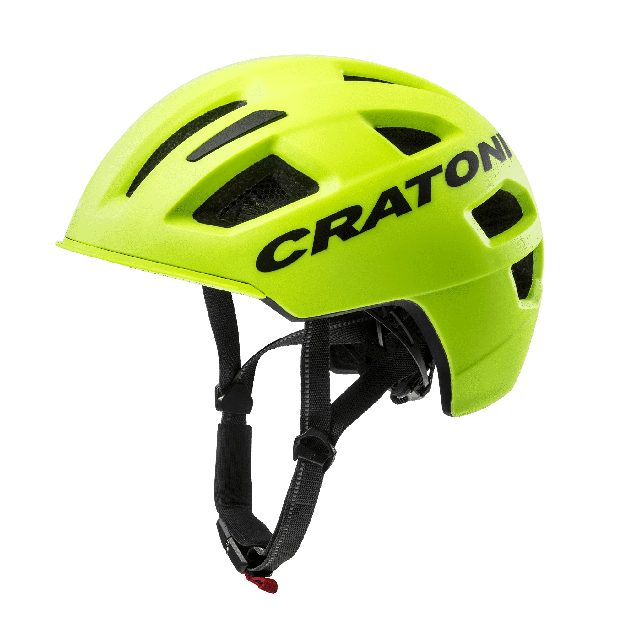 Casque Cratoni C-pure 3 Casque Cratoni C-pure – Image 3