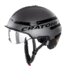 Casque Cratoni Smartride