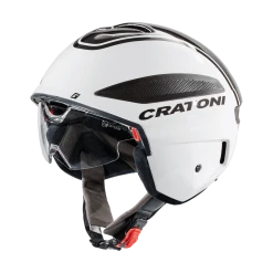 Casque Cratoni Vigor