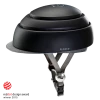 Closca Helmet Noir