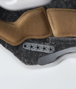 Casque Vélo Design HJC Calido (6 Couleurs) 19 Casque Vélo Design HJC Calido (6 Couleurs) -VÉLOS ÉLECTRIQUES hjc calido step snap fit copie