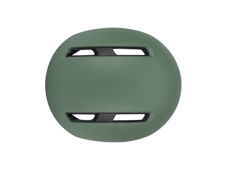 Casque Vélo Design HJC Calido (6 Couleurs) 4 Casque Vélo Design HJC Calido (6 Couleurs) – Image 4