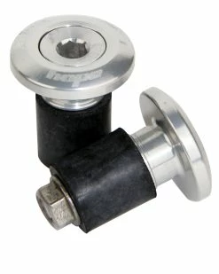 Embouts De Cintre Hope Grip Doctor