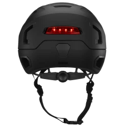 Casque Vélo Bern Hudson Mips -VÉLOS ÉLECTRIQUES hudson mips matte black 3 b7f656f0 974f 4e9f 921d 2812c37178d5 1024x1024 2x 4144