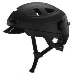 Casque Vélo Bern Hudson Mips -VÉLOS ÉLECTRIQUES hudson mips matte black 4 61bfc2eb 9ac4 4b8c 9315 6d76096eb3f0 1024x1024 2x 4145