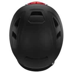 Casque Vélo Bern Hudson Mips -VÉLOS ÉLECTRIQUES hudson mips matte black 6 31e26d64 6fa6 41e5 8bc1 7d018793438b 1024x1024 2x 4147
