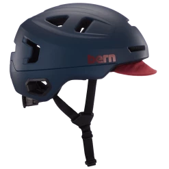 Casque Vélo Bern Hudson Mips -VÉLOS ÉLECTRIQUES hudson mips matte navy 2 1edefe6f cf00 4fee 8efc 1db3a8d7ac0f 1024x1024 2x 4179
