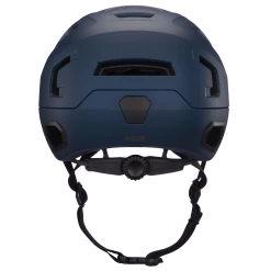 Casque Vélo Bern Hudson Mips -VÉLOS ÉLECTRIQUES hudson mips matte navy 3 1c8ce7b1 4ad6 4b9a b572 44bd08906847 1024x1024 2x 4180