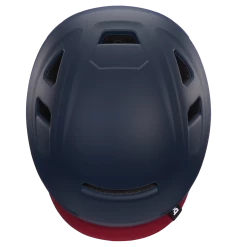 Casque Vélo Bern Hudson Mips -VÉLOS ÉLECTRIQUES hudson mips matte navy 6 02bcd200 88b7 429f 8132 5d49141777da 1024x1024 2x 4183