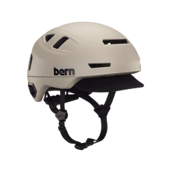 Casque Vélo Bern Hudson Mips -VÉLOS ÉLECTRIQUES hudson mips matte sand 1 5d23199a 6a68 4e8a b7d4 c91a905e060c 1024x1024 2x 4160