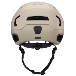 Casque Vélo Bern Hudson Mips -VÉLOS ÉLECTRIQUES hudson mips matte sand 3 d3faf88c 6bd5 4a2b a0d8 71592fd3d0b4 1024x1024 2x 4162