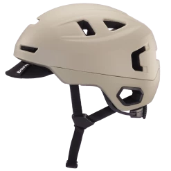 Casque Vélo Bern Hudson Mips -VÉLOS ÉLECTRIQUES hudson mips matte sand 5 ad6df1b7 837d 4d44 a310 b75c1bff020d 1024x1024 2x 4164