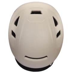 Casque Vélo Bern Hudson Mips -VÉLOS ÉLECTRIQUES hudson mips matte sand 6 aea40e5e 3200 419c a76c d597d791d099 1024x1024 2x 4165