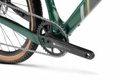 Vélo Bombtrack Hook EXT C 2022 12 Vélo Bombtrack Hook EXT C 2022 -VÉLOS ÉLECTRIQUES image