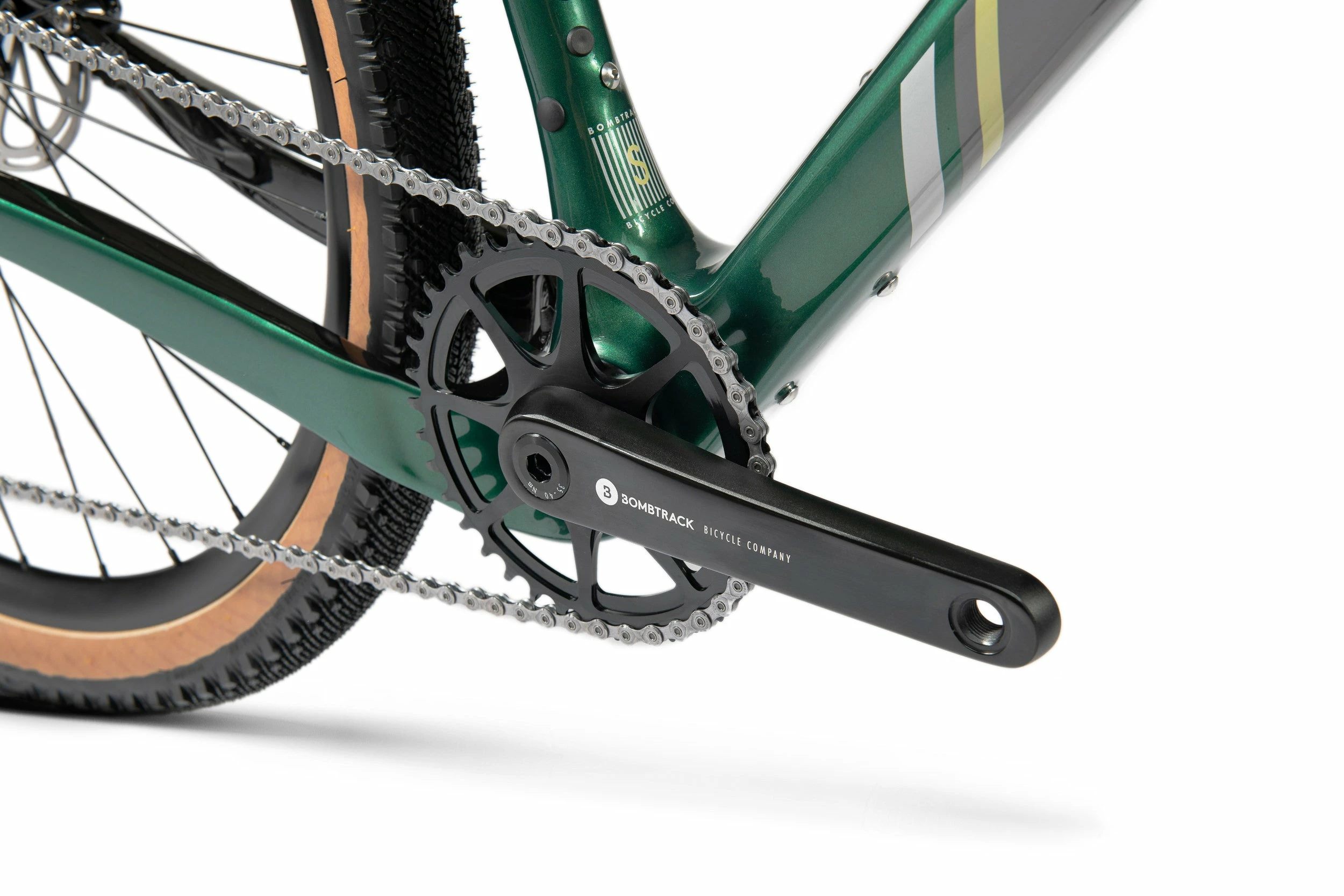 Vélo Bombtrack Hook EXT C 2022 6 Vélo Bombtrack Hook EXT C 2022 – Image 6