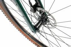 Vélo Bombtrack Hook EXT C 2022 11 Vélo Bombtrack Hook EXT C 2022 -VÉLOS ÉLECTRIQUES image 4e55c655 ce8f 4e73 94c3 daa1953ba05d