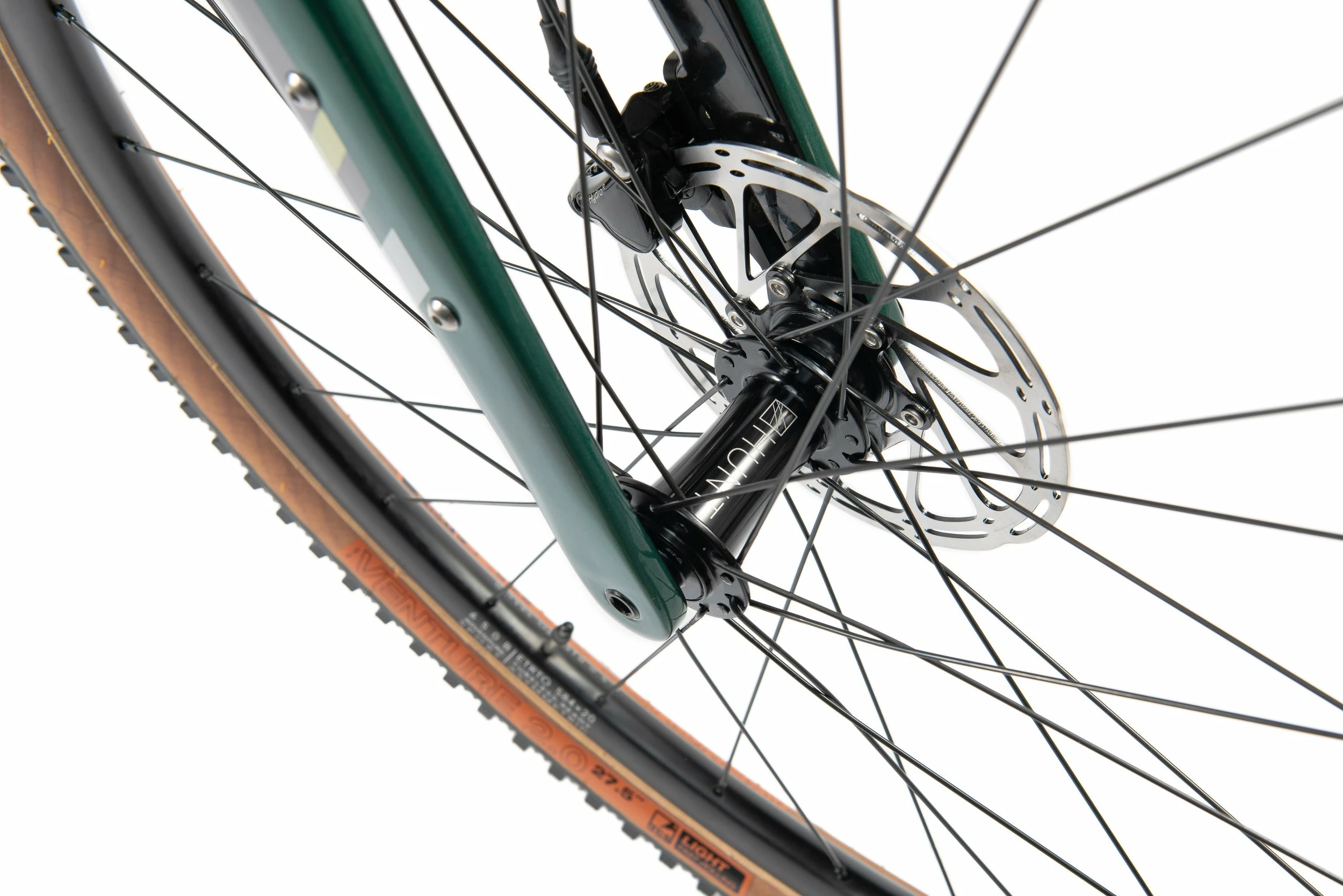 Vélo Bombtrack Hook EXT C 2022 5 Vélo Bombtrack Hook EXT C 2022 – Image 5