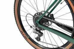 Vélo Bombtrack Hook EXT C 2022 13 Vélo Bombtrack Hook EXT C 2022 -VÉLOS ÉLECTRIQUES image a2923bfb 4e0a 4ae5 89f3 0c86a66d764d