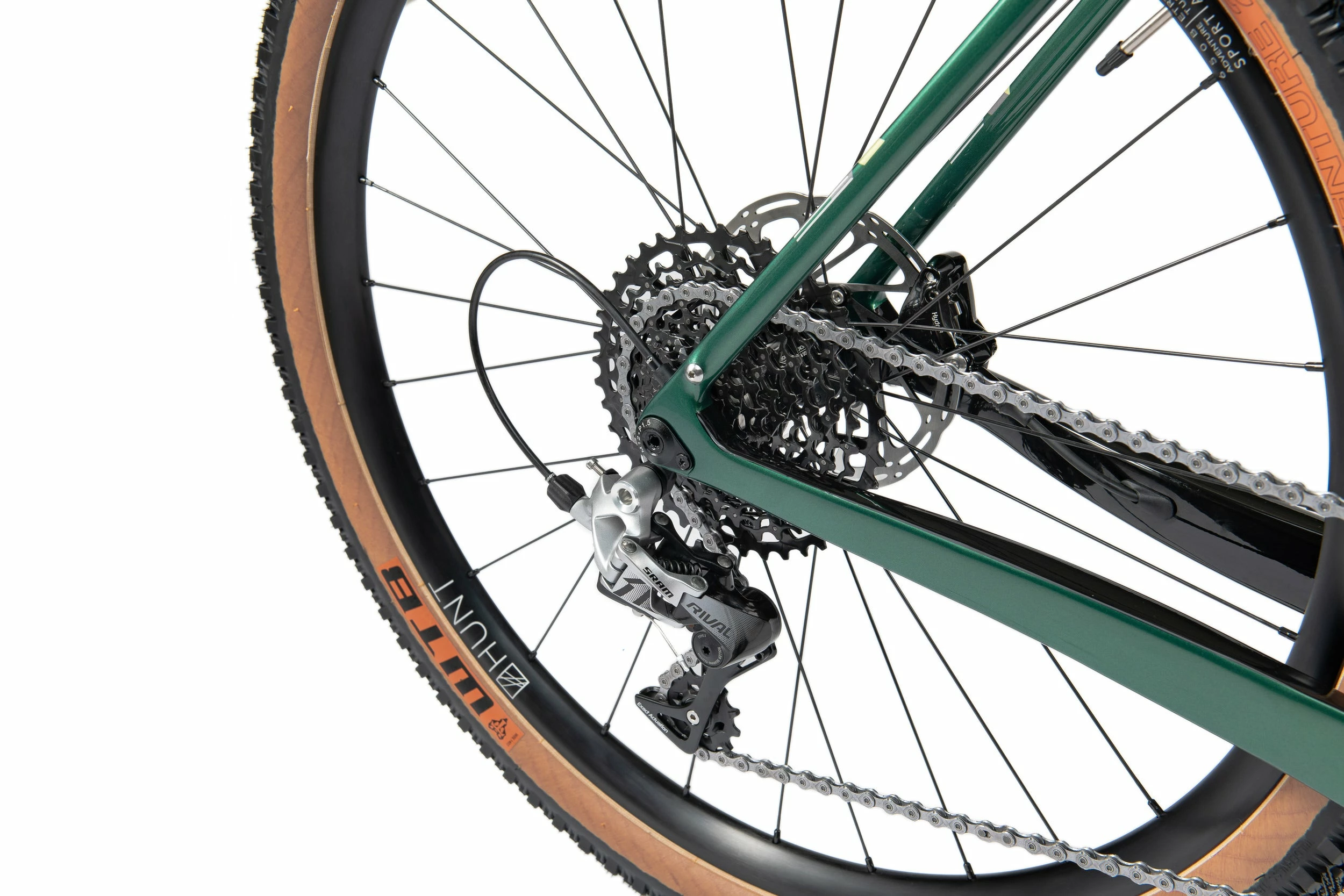 Vélo Bombtrack Hook EXT C 2022 7 Vélo Bombtrack Hook EXT C 2022 – Image 7