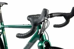 Vélo Bombtrack Hook EXT C 2022 10 Vélo Bombtrack Hook EXT C 2022 -VÉLOS ÉLECTRIQUES image af954ac6 568e 4b33 b7fc 2a68e64e1a10