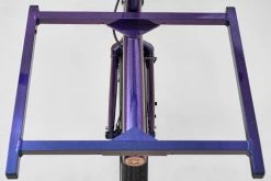 Kit Cadre Omnium Mini V3 Wifi -VÉLOS ÉLECTRIQUES kit cadre Omnium Mini WiFi baroudeur cycles lyon 3